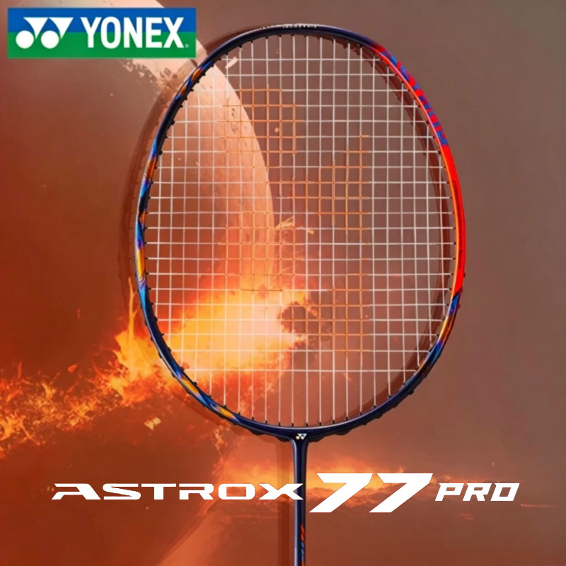 Badminton Yonex - Rakietka do badmintona YONEX Astrox Series