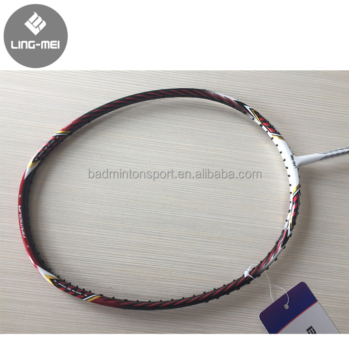Badminton Yang Yang - Profesjonalny rakietka do badmintona jakości jak
