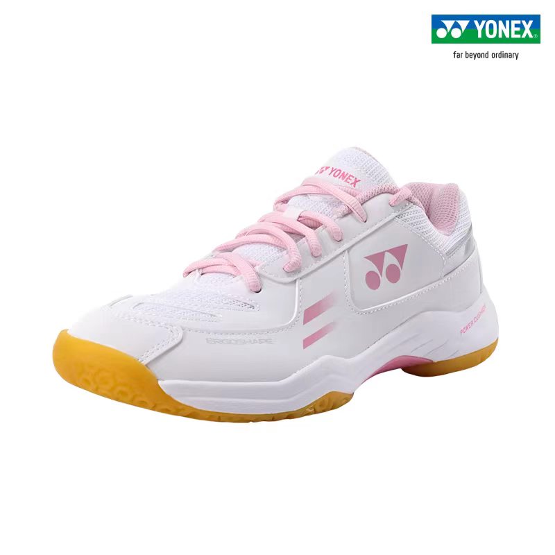 Buty do badmintona YONEX SHB22 – Badminton Yonex recenzja i cena