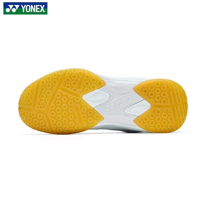 Buty do badmintona YONEX SHB22 – Badminton Yonex recenzja i cena