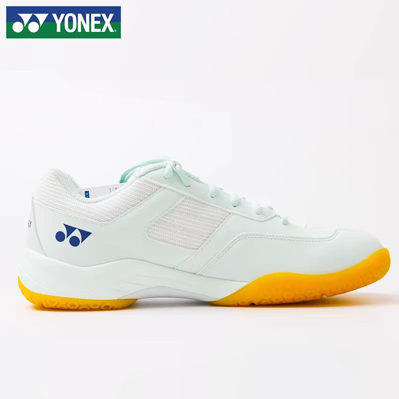 Buty do badmintona YONEX SHB22 – Badminton Yonex recenzja i cena