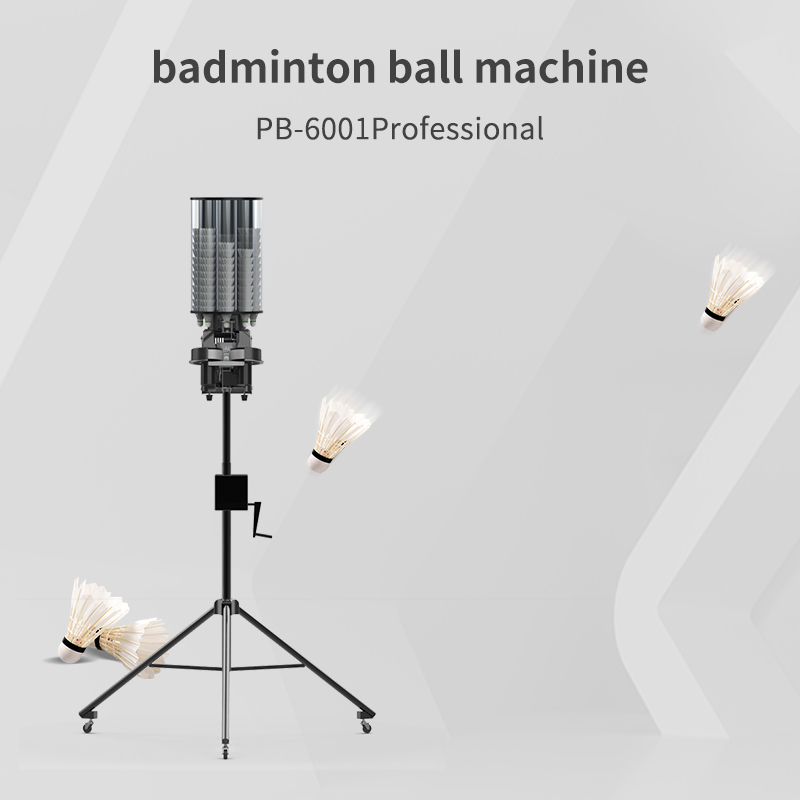 Airo PUNSUN Najlepiej Sprzedaj – Badminton Area recenzja i cena
