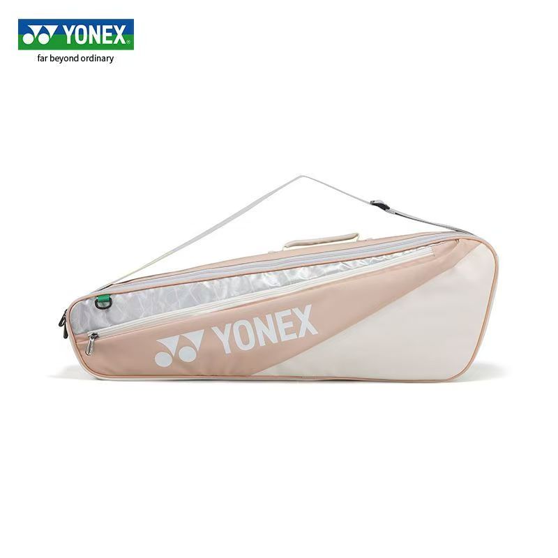 Plecak do badmintona YONEX, du – Badminton Yonex recenzja i cena