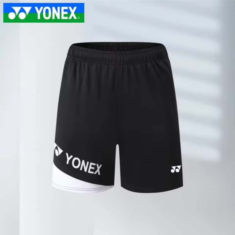 Kurtka do badmintona YONEX męs – Badminton Yonex recenzja i cena
