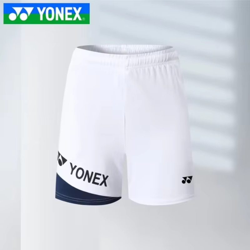 Kurtka do badmintona YONEX męs – Badminton Yonex recenzja i cena