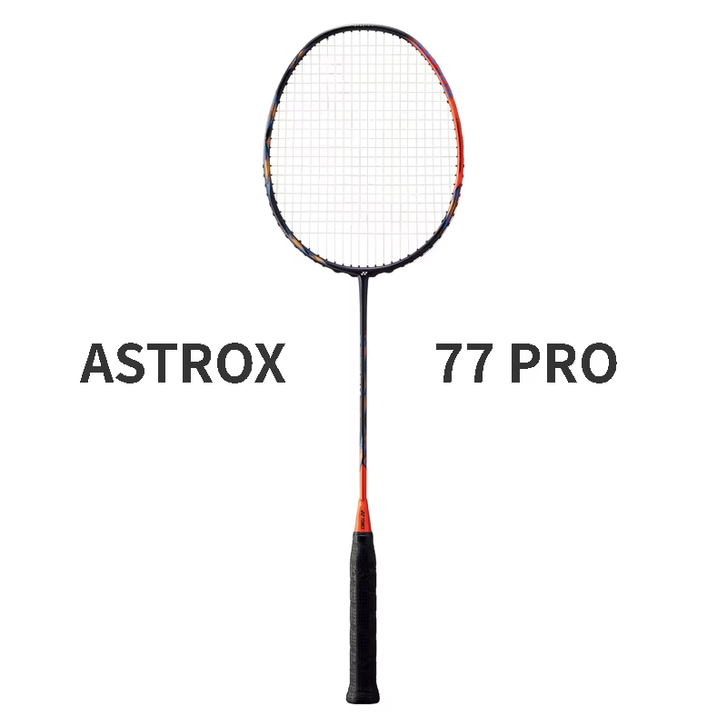 Rakietka do badmintona YONEX A – Badminton Yonex recenzja i cena