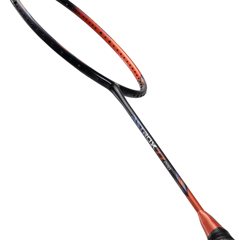 Rakietka do badmintona YONEX A – Badminton Yonex recenzja i cena