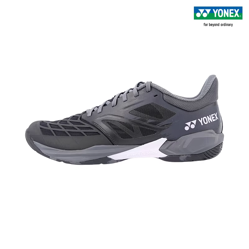 YONEX SHBCD3EX Lekkie, wygodne – Badminton Yonex recenzja i cena