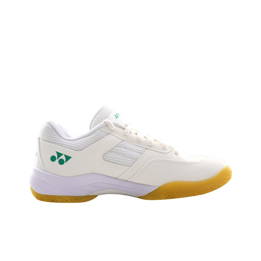 Profesjonalne buty do badminto – Badminton Yonex recenzja i cena