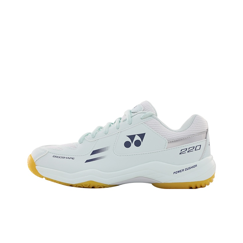 Profesjonalne buty do badminto – Badminton Yonex recenzja i cena