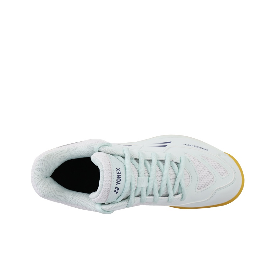 Profesjonalne buty do badminto – Badminton Yonex recenzja i cena