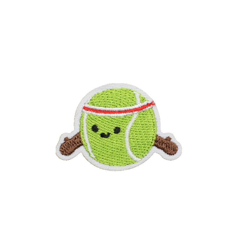 Mini Badminton Tenis Baseball  – Badminton Minion recenzja i cena