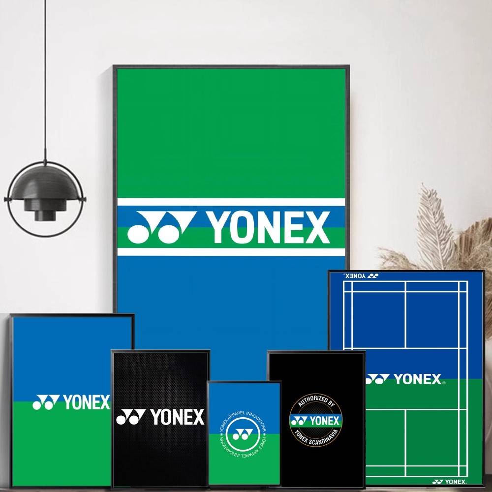 Moda Badminton Y-Yonex Klasycz – Badminton Yonex recenzja i cena