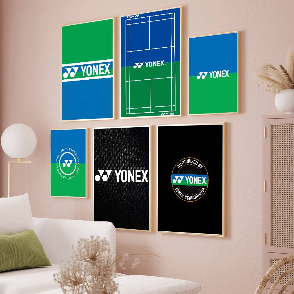 Moda Badminton Y-Yonex Klasycz – Badminton Yonex recenzja i cena