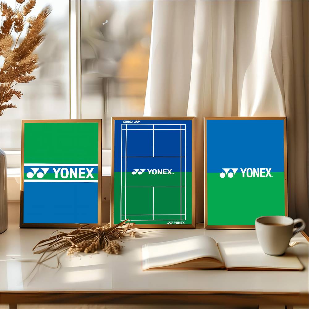 Moda Badminton Y-Yonex Klasycz – Badminton Yonex recenzja i cena