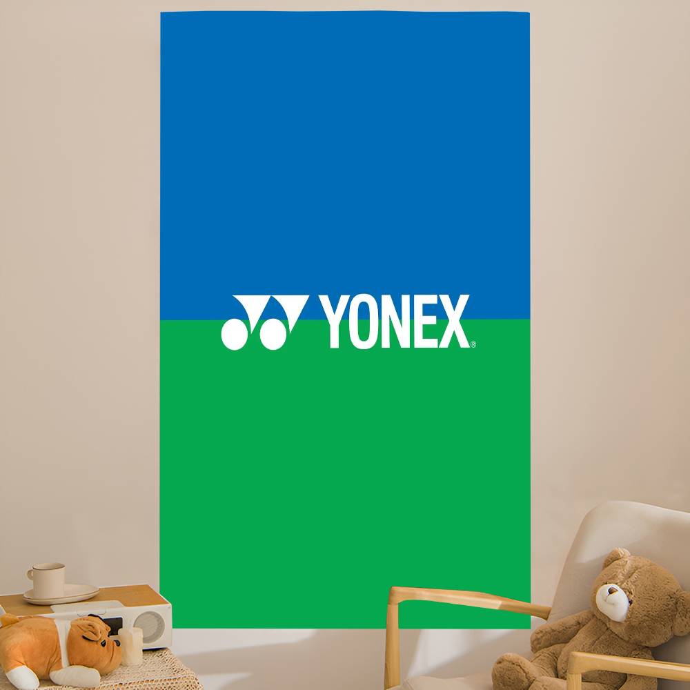 Modna gobelina w stylu bohemy  – Badminton Yonex recenzja i cena
