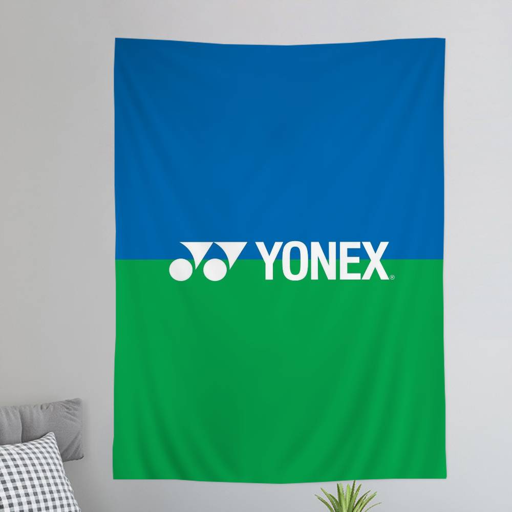 Modna gobelina w stylu bohemy  – Badminton Yonex recenzja i cena