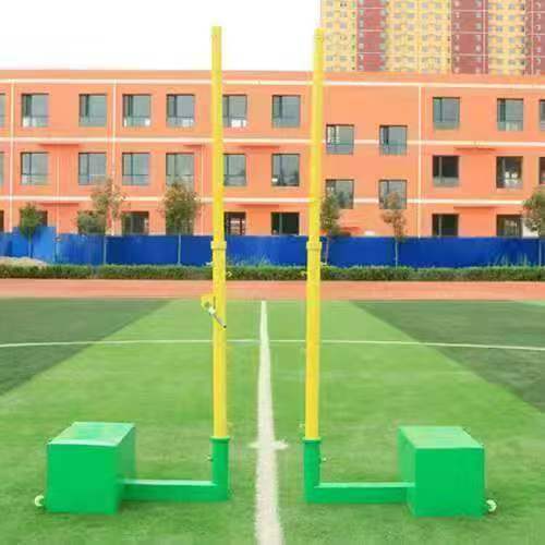Profesjonalny, regulowany, mob – Badminton Area recenzja i cena